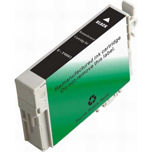 epson printer cx4450
